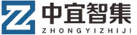 Zhongyi Zhiji (Henan) Intelligent Technology Co., Ltd