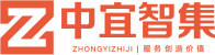 Zhongyi Zhiji (Henan) Intelligent Technology Co., Ltd